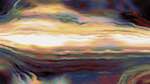 Second of 'reflets &mdash; msg &mdash; processing effects 1 source efx 2 1'.