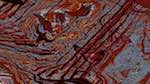 Third of 'reflets &mdash; msg &mdash; processing effects 1 source efx 2 1'.