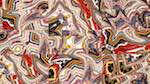 Fourth of 'reflets &mdash; msg &mdash; processing effects 1 source efx 2 1'.