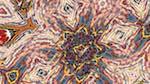 Sixth of 'reflets &mdash; msg &mdash; processing effects 1 source efx 2 1'.
