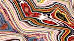 Seventh of 'reflets &mdash; msg &mdash; processing effects 1 source efx 2 1'.