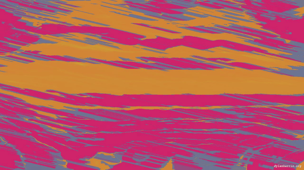 Image 'reflets &mdash; msg &mdash; processing effects 1 source efx 2 2 4'.