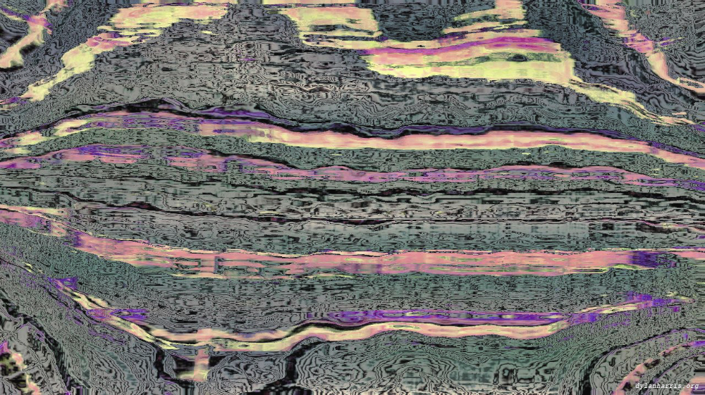 image: an image