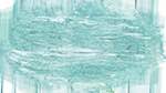 First of 'reflets &mdash; msg &mdash; processing effects 1 source efx 2 2'.