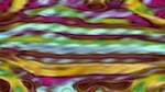 Second of 'reflets &mdash; msg &mdash; processing effects 1 source efx 2 2'.
