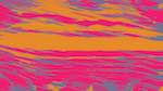 Third of 'reflets &mdash; msg &mdash; processing effects 1 source efx 2 2'.