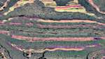 Fifth of 'reflets &mdash; msg &mdash; processing effects 1 source efx 2 2'.