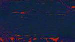 Sixth of 'reflets &mdash; msg &mdash; processing effects 1 source efx 2 2'.