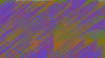 Seventh of 'reflets &mdash; msg &mdash; processing effects 1 source efx 2 2'.