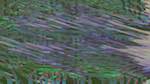 Eighth of 'reflets &mdash; msg &mdash; processing effects 1 source efx 2 2'.