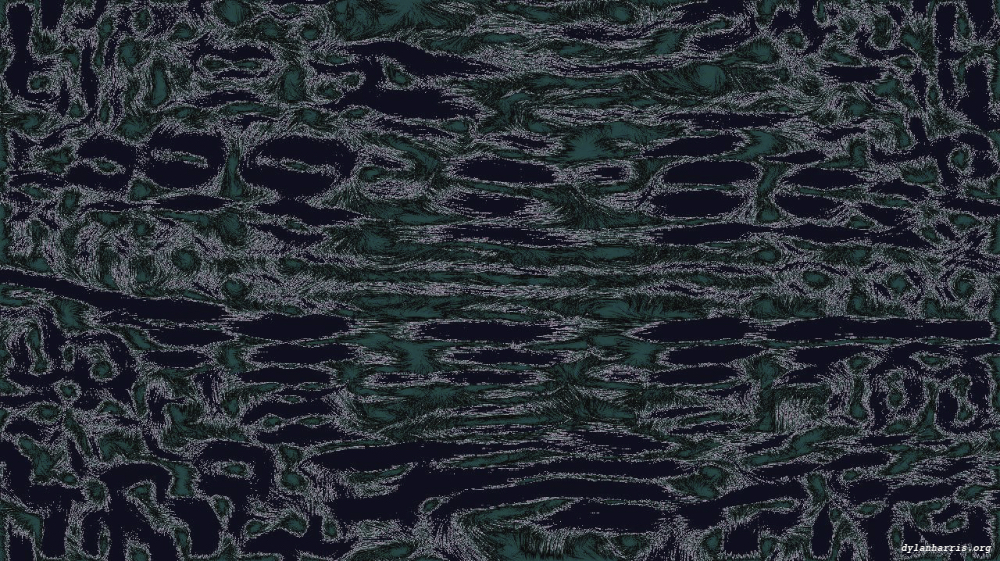 image: an image