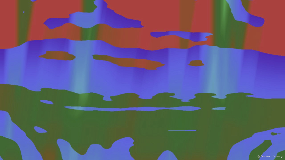 image: an image
