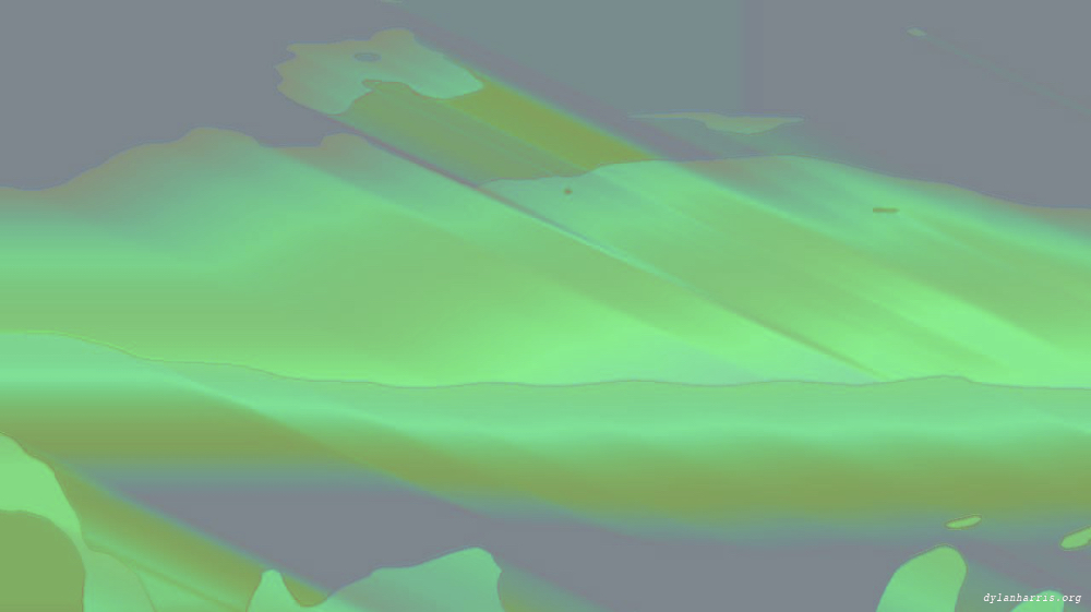 image: an image