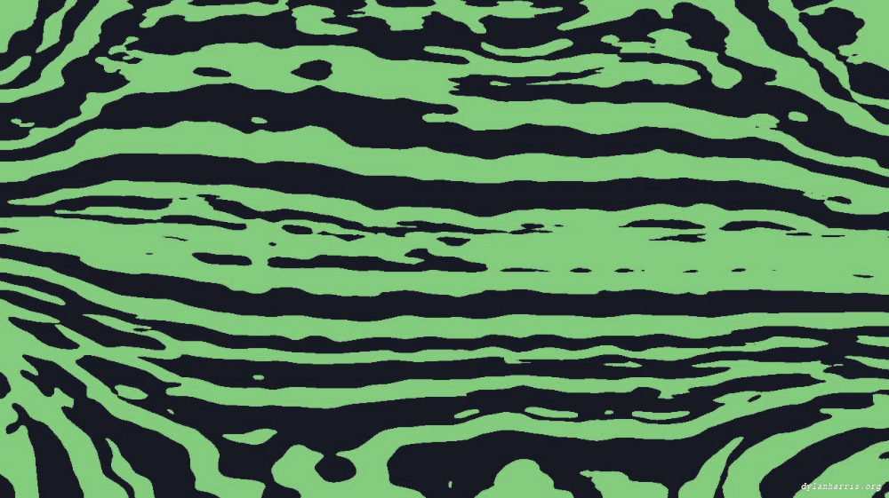 image: an image
