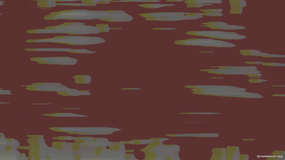 image: an image