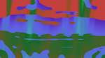 image: an image