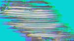 image: an image