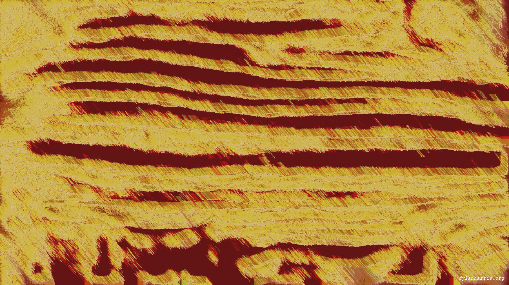 image: an image