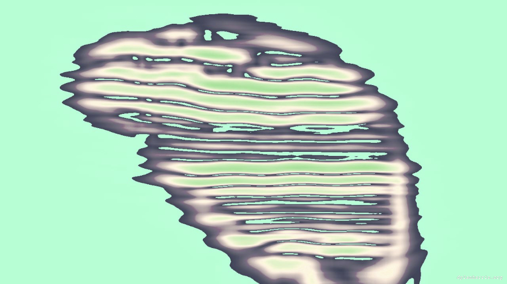 image: an image