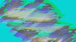 First of 'reflets &mdash; msg &mdash; processing effects 1 source efx 2 4'.
