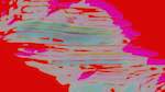 Third of 'reflets &mdash; msg &mdash; processing effects 1 source efx 2 4'.