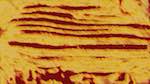 Fifth of 'reflets &mdash; msg &mdash; processing effects 1 source efx 2 4'.