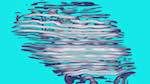 Sixth of 'reflets &mdash; msg &mdash; processing effects 1 source efx 2 4'.