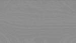 Eighth of 'reflets &mdash; msg &mdash; processing effects 1 source efx 2 4'.