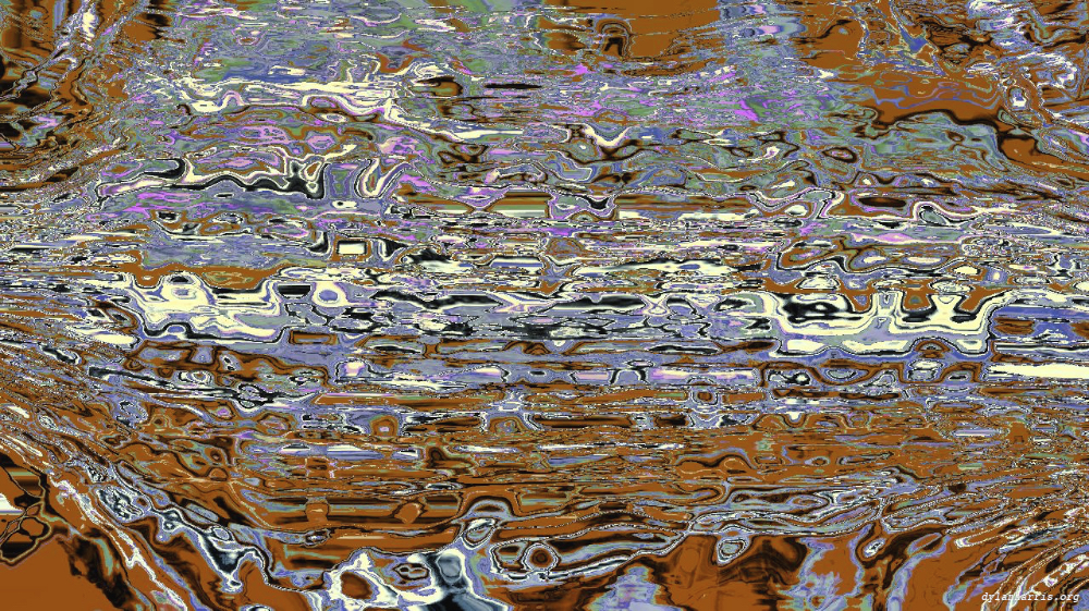 image: an image