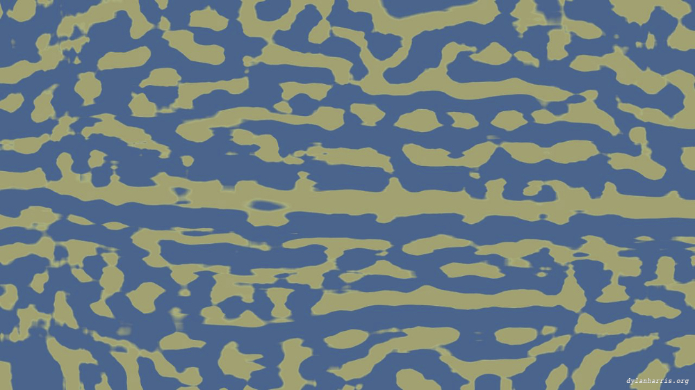 image: an image