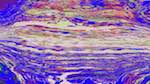 First of 'reflets &mdash; msg &mdash; processing effects 1 source efx 2 5'.
