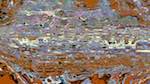 Third of 'reflets &mdash; msg &mdash; processing effects 1 source efx 2 5'.