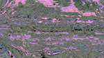Fourth of 'reflets &mdash; msg &mdash; processing effects 1 source efx 2 5'.