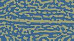 Fifth of 'reflets &mdash; msg &mdash; processing effects 1 source efx 2 5'.