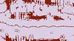 Sixth of 'reflets &mdash; msg &mdash; processing effects 1 source efx 2 5'.