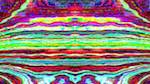 Eighth of 'reflets &mdash; msg &mdash; processing effects 1 source efx 2 5'.