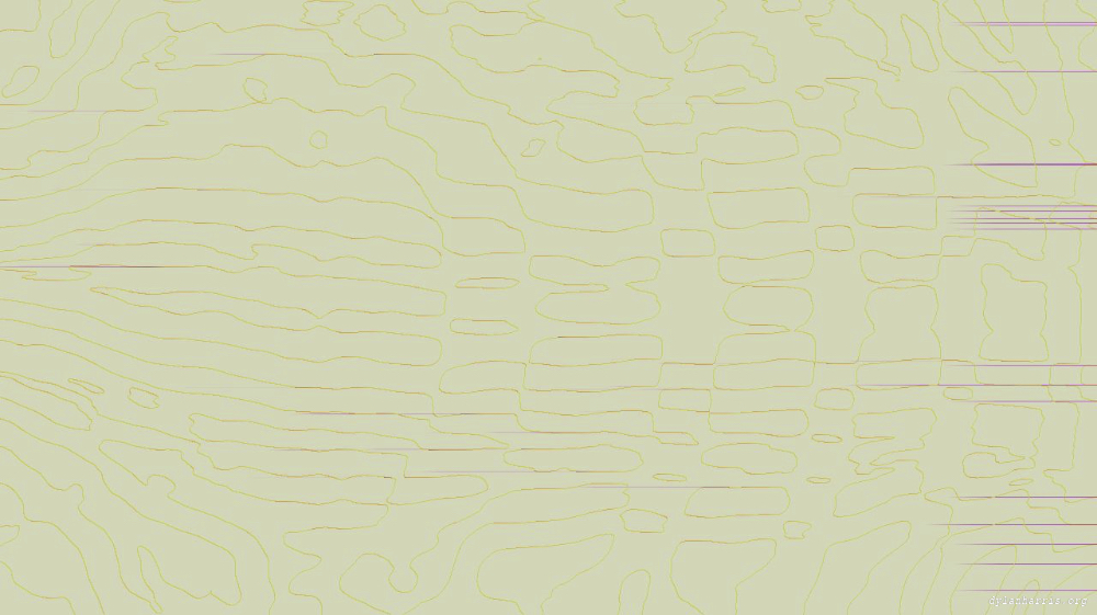 image: an image