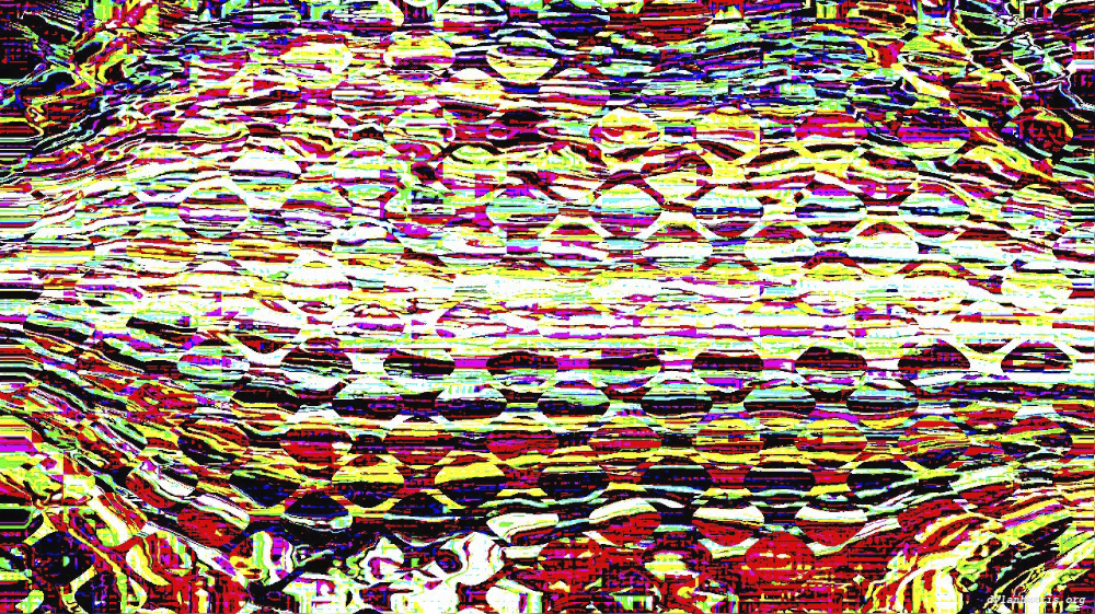 image: an image
