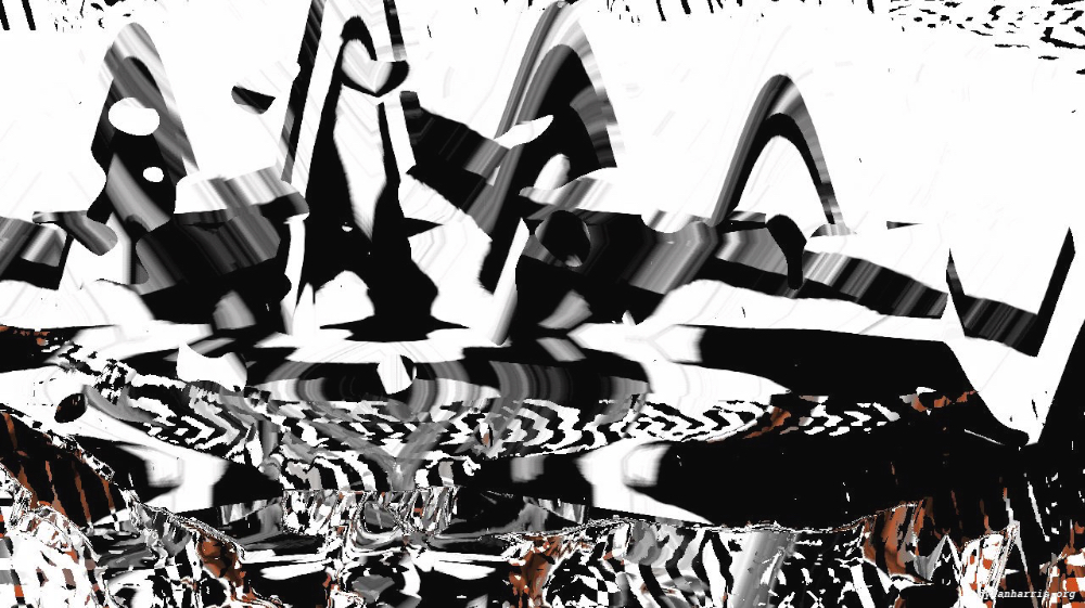 image: an image
