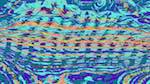 First of 'reflets &mdash; msg &mdash; processing effects 1 source efx 2 6'.