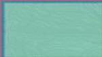 Fourth of 'reflets &mdash; msg &mdash; processing effects 1 source efx 2 6'.