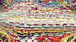Fifth of 'reflets &mdash; msg &mdash; processing effects 1 source efx 2 6'.