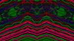 Eighth of 'reflets &mdash; msg &mdash; processing effects 1 source efx 2 6'.
