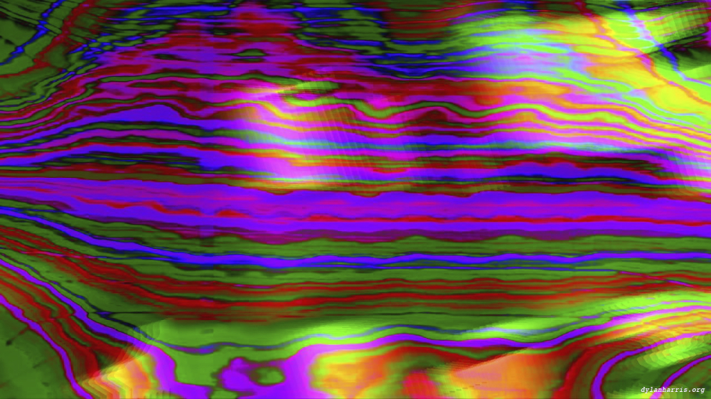 image: an image