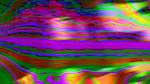 image: an image