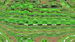 First of 'reflets &mdash; msg &mdash; processing effects 1 source grid'.