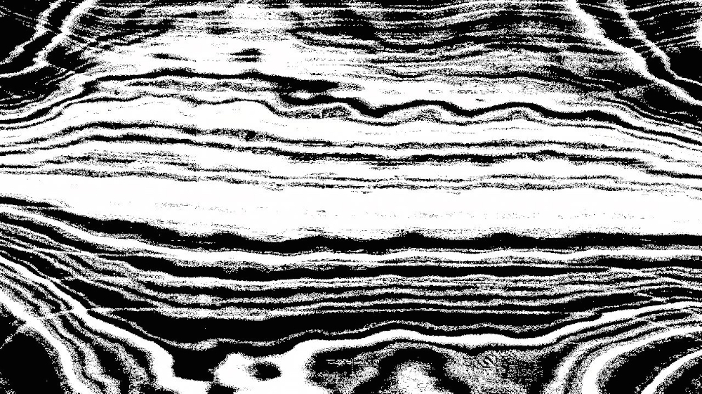 image: an image