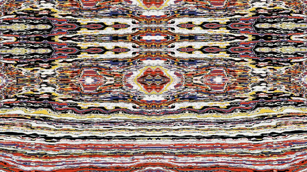 Image 'reflets &mdash; msg &mdash; processing effects 0 src process 1 5'.