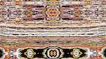 Fourth of 'reflets &mdash; msg &mdash; processing effects 0 src process 1'.