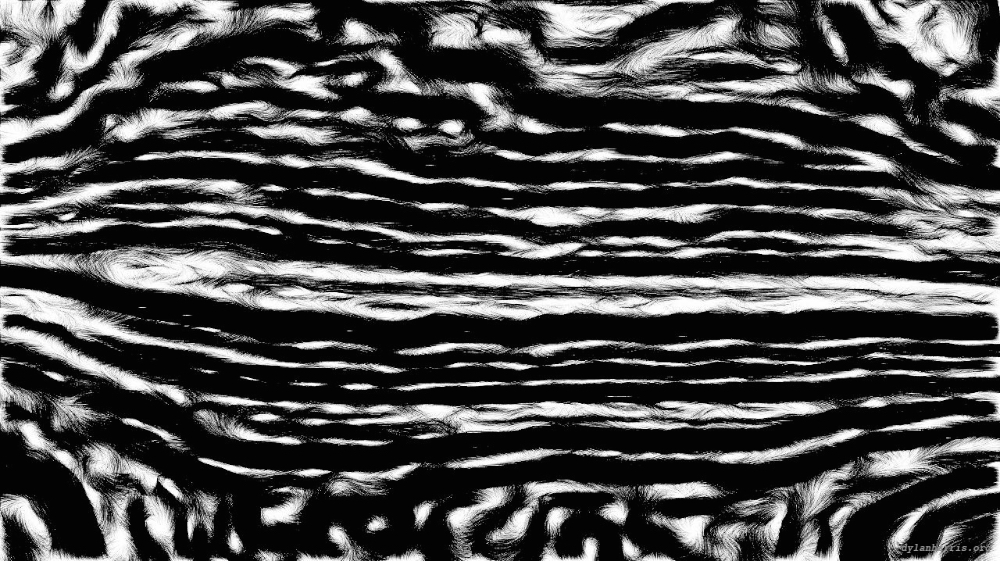 Image 'reflets &mdash; msg &mdash; processing effects 0 src process 2 6'.